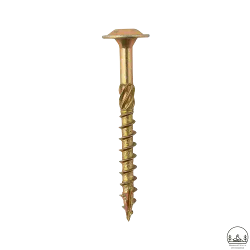 rozmer 8mm rozmer 8mm