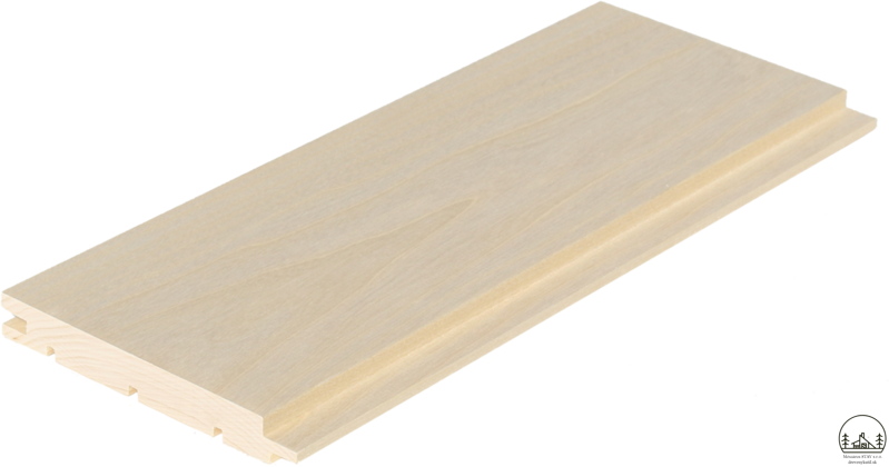Osika obklad 15x120 Osika obklad 15x120