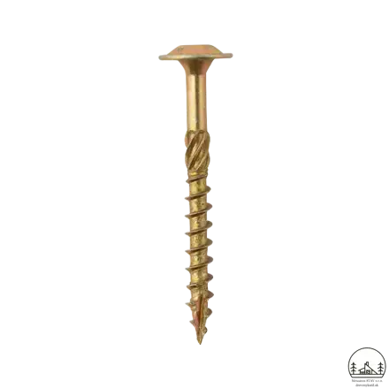 rozmer 8mm