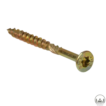 rozmer 4mm