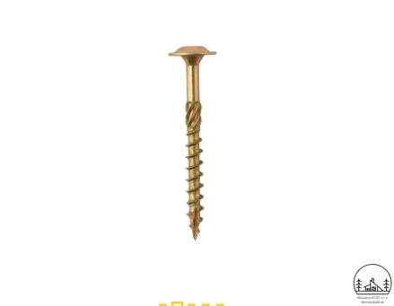 rozmer 6mm
