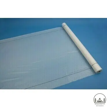 Parozábranná fólia standard