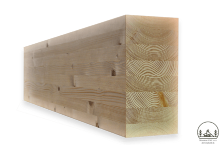BSH Si 60x200