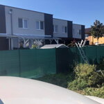 Zastrešenie terasy Zastrešenie terasy