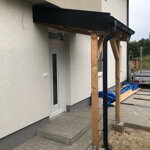 zastrešenie terasy zastrešenie terasy