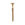 Ikona