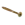 Ikona
