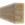 Ikona