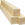 Ikona